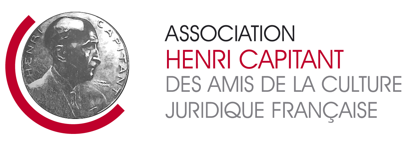 Association Henri Capitant